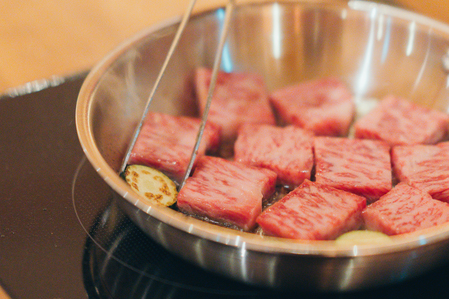 料理1