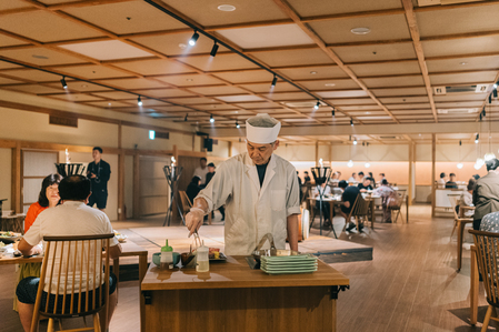 料理2