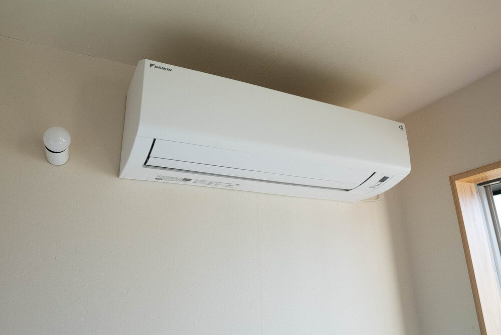 TADOYOI　すき焼き