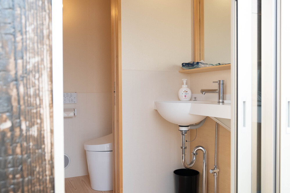 TADOYOI　すき焼き