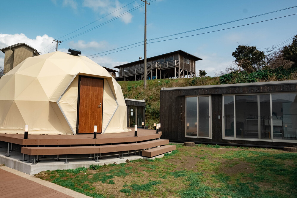 TADOYOI　すき焼き