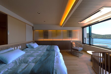 エグゼクティブ2