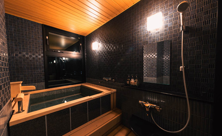 デラックスコーナー2