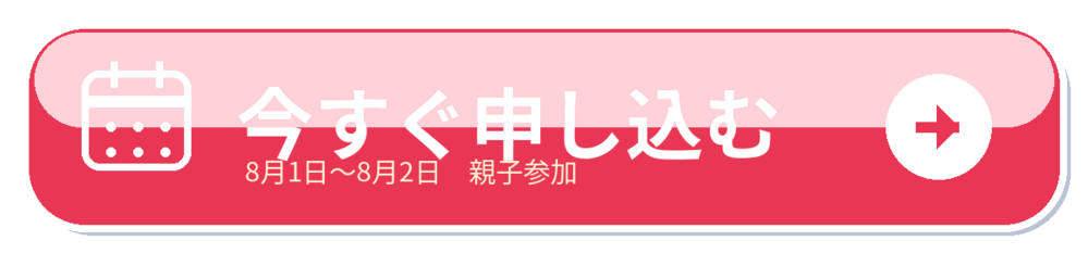 ボタン