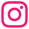 隠岐汽船公式インスタグラム