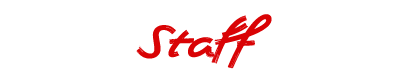 staff