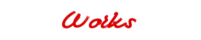 works